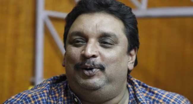 കേരളത്തിന്റെ മുഖ്യമന്ത്രിക്ക് ഹാലൂസിനേഷൻ!! ഇന്നും അദ്ദേഹം പറഞ്ഞത് കേരളത്തിന്റെ ആരോഗ്യ മേഖല അമേരിക്കയെ കടത്തിവെട്ടി എന്നൊക്കെയാണ്. മെഡിക്കൽ കോളേജുകളുടെ ഉൾപ്പെടെ അവസ്ഥ എന്താണ്?, തദ്ദേശ തിരഞ്ഞെടുപ്പ് ഫലം നിയമസഭാ തിരഞ്ഞെടുപ്പ് ഫലത്തിനുള്ള ഇൻഡിക്കേറ്ററായി മാറും, – ഷിബു ബേബി ജോൺ