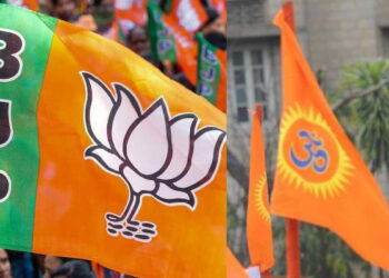 ആര്എസ്എസ് നേതാക്കള് തന്നെക്കുറിച്ച് അപവാദം പറഞ്ഞു പരത്തി, താന് ജയിക്കരുതെന്നാണ് അവരുടെ ആഗ്രഹം, ഒരു തരത്തിലും പിടിച്ചുനില്ക്കാന് കഴിയാത്തതുകൊണ്ടാണ് കടും കൈ ചെയ്തത്, ഗുരുതര ആരോപണവുമായി ആത്മഹത്യയ്ക്കു ശ്രമിച്ച ബിജെപി വനിതാ നേതാവ്