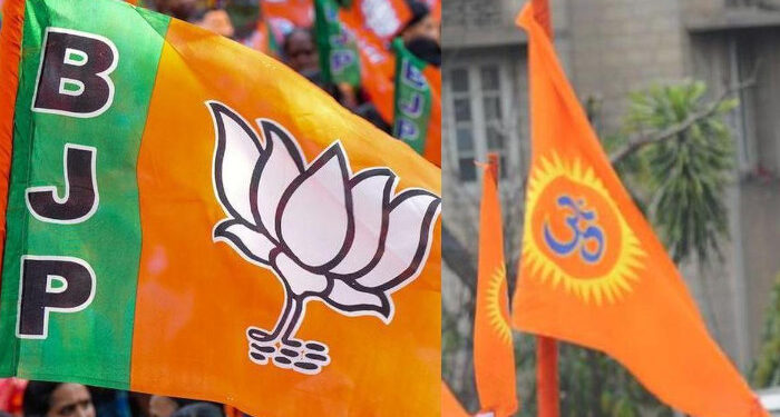 ആര്എസ്എസ് നേതാക്കള് തന്നെക്കുറിച്ച് അപവാദം പറഞ്ഞു പരത്തി, താന് ജയിക്കരുതെന്നാണ് അവരുടെ ആഗ്രഹം, ഒരു തരത്തിലും പിടിച്ചുനില്ക്കാന് കഴിയാത്തതുകൊണ്ടാണ് കടും കൈ ചെയ്തത്, ഗുരുതര ആരോപണവുമായി ആത്മഹത്യയ്ക്കു ശ്രമിച്ച ബിജെപി വനിതാ നേതാവ്