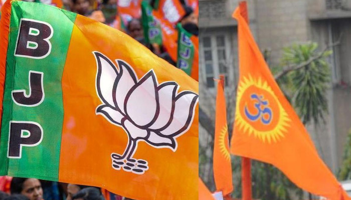 ആര്എസ്എസ് നേതാക്കള് തന്നെക്കുറിച്ച് അപവാദം പറഞ്ഞു പരത്തി, താന് ജയിക്കരുതെന്നാണ് അവരുടെ ആഗ്രഹം, ഒരു തരത്തിലും പിടിച്ചുനില്ക്കാന് കഴിയാത്തതുകൊണ്ടാണ് കടും കൈ ചെയ്തത്, ഗുരുതര ആരോപണവുമായി ആത്മഹത്യയ്ക്കു ശ്രമിച്ച ബിജെപി വനിതാ നേതാവ്