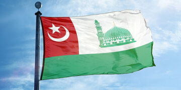 സമസ്തയും മുസ്‌ലിംലീഗും തമ്മിലുള്ള പ്രശ്നത്തിന് കാരണം ജമാഅത്തെ ബന്ധം,  മുസ്‌ലിംലീഗിൽ മുജാഹിദ് വിഭാഗം ആധിപത്യംനേടിക്കൊണ്ടിരിക്കുകയാണ്,  ജമാഅത്തെ ഇസ്‌ലാമി നുഴഞ്ഞുകയറിയാൽ കൂട്ടുകൂടുന്നവരും ഇസ്‌ലാമുമെല്ലാം തകരുമെന്ന് സമസ്ത നേതാക്കള്‍