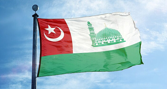 സമസ്തയും മുസ്‌ലിംലീഗും തമ്മിലുള്ള പ്രശ്നത്തിന് കാരണം ജമാഅത്തെ ബന്ധം,  മുസ്‌ലിംലീഗിൽ മുജാഹിദ് വിഭാഗം ആധിപത്യംനേടിക്കൊണ്ടിരിക്കുകയാണ്,  ജമാഅത്തെ ഇസ്‌ലാമി നുഴഞ്ഞുകയറിയാൽ കൂട്ടുകൂടുന്നവരും ഇസ്‌ലാമുമെല്ലാം തകരുമെന്ന് സമസ്ത നേതാക്കള്‍