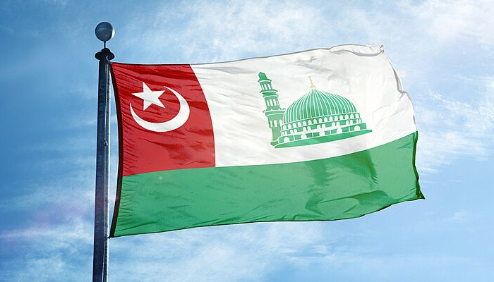 സമസ്തയും മുസ്ലിംലീഗും തമ്മിലുള്ള പ്രശ്നത്തിന് കാരണം ജമാഅത്തെ ബന്ധം, മുസ്ലിംലീഗിൽ മുജാഹിദ് വിഭാഗം ആധിപത്യംനേടിക്കൊണ്ടിരിക്കുകയാണ്, ജമാഅത്തെ ഇസ്ലാമി നുഴഞ്ഞുകയറിയാൽ കൂട്ടുകൂടുന്നവരും ഇസ്ലാമുമെല്ലാം തകരുമെന്ന് സമസ്ത നേതാക്കള്