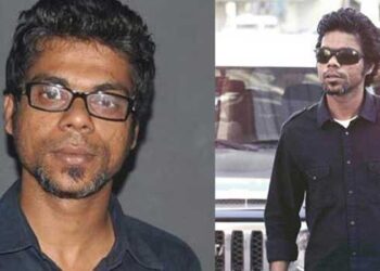 സംവിധായകർ ഫ്ലാറ്റിലിരുന്ന് കഞ്ചാവടിച്ചത് ഛായാഗ്രാഹകന്റെ അറിവോടെ- സമീർ താഹിറിനെയും പ്രതി ചേർത്ത് എക്സൈസ്