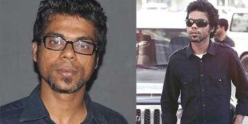 സംവിധായകർ ഫ്ലാറ്റിലിരുന്ന് കഞ്ചാവടിച്ചത് ഛായാഗ്രാഹകന്റെ അറിവോടെ- സമീർ താഹിറിനെയും പ്രതി ചേർത്ത് എക്സൈസ്