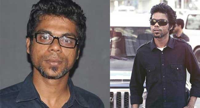 സംവിധായകർ ഫ്ലാറ്റിലിരുന്ന് കഞ്ചാവടിച്ചത് ഛായാഗ്രാഹകന്റെ അറിവോടെ- സമീർ താഹിറിനെയും പ്രതി ചേർത്ത് എക്സൈസ്