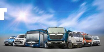 ‘സാംസങ് സോള്വ് ഫോര് ടുമാറോ 2025’ല് യുവ ഇന്നവേറ്റര്മാര് തിളങ്ങി; വിജയികള്ക്ക് ഒരു കോടി രൂപ