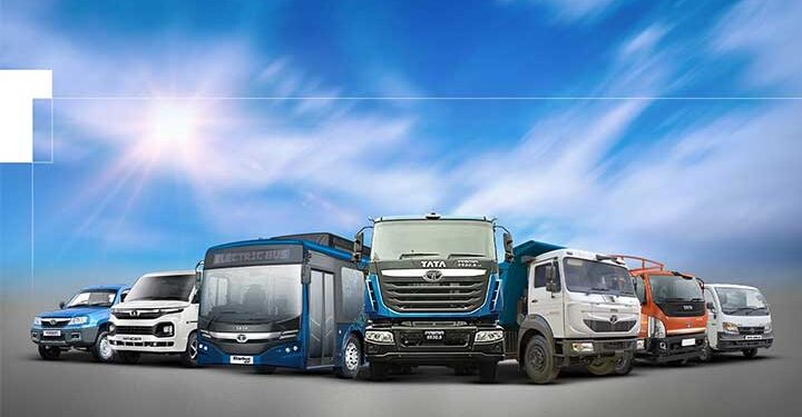 ‘സാംസങ് സോള്വ് ഫോര് ടുമാറോ 2025’ല് യുവ ഇന്നവേറ്റര്മാര് തിളങ്ങി; വിജയികള്ക്ക് ഒരു കോടി രൂപ