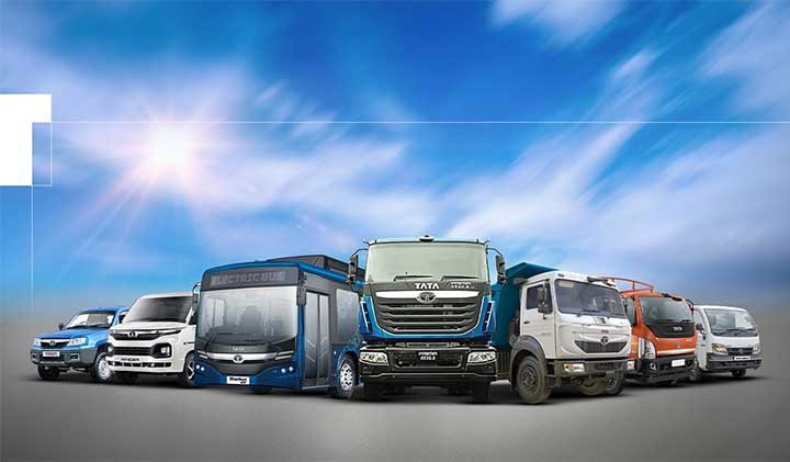 ‘സാംസങ് സോള്വ് ഫോര് ടുമാറോ 2025’ല് യുവ ഇന്നവേറ്റര്മാര് തിളങ്ങി; വിജയികള്ക്ക് ഒരു കോടി രൂപ