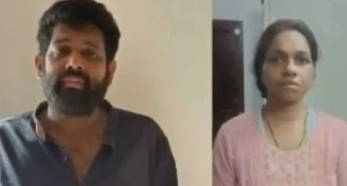 അമ്മയുടെ മൃതദേഹം റൂമിലൊളിപ്പിച്ച് ജിമ്മിലേക്ക് പോയി, നട്ടപ്പാതിരയ്ക്ക് മൃതദേഹം വഴിയരികില് കൊണ്ടിട്ടു, ഒന്നും അറിയാത്ത പോലെ നാടകവും, ആഭരണം കാണാതായതോടെ പദ്ധതി പാളി