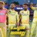 ‘ചേട്ടൻ വന്നല്ലേ’….നിന്ന നിൽപിൽ രാജസ്ഥാൻ ജേഴ്സിയിൽ നിന്ന് ചെന്നൈ ജേഴ്സിയിലേക്കൊരു കൂടുമാറ്റം!! “ദൈവത്തിന്റെ സ്വന്തം നാട്ടിൽനിന്ന് സിംഹത്തിന്റെ മടയിലേക്ക്, സ്വാഗതം സഞ്ജു”… എഐ ഉപയോഗിച്ച് മലയാളി തലയുടെ വരവ് ആഘോഷമാക്കി ചെന്നൈ- VIDEO