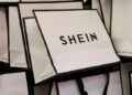 പ്ലാറ്റ് ഫോം വഴി കുട്ടികളുടെ രൂപമുള്ള സെക്സ് ടോയ്സ് വിറ്റഴിച്ചു, ചൈനീസ് കമ്പനിയായ ഷീനെതിരെ അന്വേഷണം, ‘ഷീൻ’ ഫ്രഞ്ച് ഫാഷൻലോകത്തെ ആട്ടിൻതോലിട്ട ചെന്നായയെന്ന് സിജിടി ലേബർ യൂണിയൻ