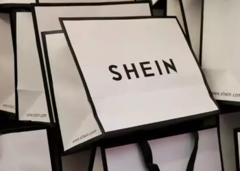 പ്ലാറ്റ് ഫോം വഴി  കുട്ടികളുടെ രൂപമുള്ള സെക്സ് ടോയ്സ് വിറ്റഴിച്ചു,  ചൈനീസ് കമ്പനിയായ ഷീനെതിരെ അന്വേഷണം,  ‘ഷീൻ’ ഫ്രഞ്ച് ഫാഷൻലോകത്തെ ആട്ടിൻതോലിട്ട ചെന്നായയെന്ന് സിജിടി ലേബർ യൂണിയൻ