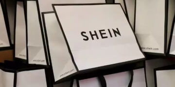 പ്ലാറ്റ് ഫോം വഴി കുട്ടികളുടെ രൂപമുള്ള സെക്സ് ടോയ്സ് വിറ്റഴിച്ചു, ചൈനീസ് കമ്പനിയായ ഷീനെതിരെ അന്വേഷണം, ‘ഷീൻ’ ഫ്രഞ്ച് ഫാഷൻലോകത്തെ ആട്ടിൻതോലിട്ട ചെന്നായയെന്ന് സിജിടി ലേബർ യൂണിയൻ