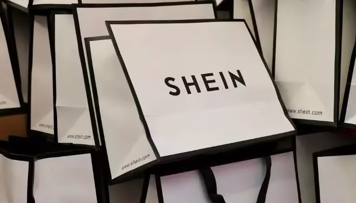 പ്ലാറ്റ് ഫോം വഴി കുട്ടികളുടെ രൂപമുള്ള സെക്സ് ടോയ്സ് വിറ്റഴിച്ചു, ചൈനീസ് കമ്പനിയായ ഷീനെതിരെ അന്വേഷണം, ‘ഷീൻ’ ഫ്രഞ്ച് ഫാഷൻലോകത്തെ ആട്ടിൻതോലിട്ട ചെന്നായയെന്ന് സിജിടി ലേബർ യൂണിയൻ