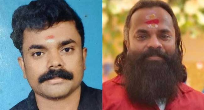 ടൈൽസ് പണിക്കു പോയിക്കൊണ്ടിരുന്ന ഷിനു പൊടുന്നനെ സന്യാസിയായി, ഒരു പൂജയ്ക്ക് 10000 മുതൽ ഒരു ലക്ഷം വരെ ഫീസ്, ആളുകളെ ക്യാൻവാസുചെയ്താൽ കമ്മിഷനും !! പരീക്ഷയ്ക്ക് ഉന്നത വിജയം വാഗ്ദാനം ചെയ്ത് ആഭിചാരക്രിയയുടെ മറവിൽ 11കാരിയെ പീഡിപ്പിക്കാൻ ശ്രമം, വ്യാജ സ്വാമി അറസ്റ്റിൽ, തന്നെയും ശാരീരികമായി ഉപദ്രവിച്ചിട്ടുണ്ടെന്ന് ഓഫിസ് ജീവനക്കാരി