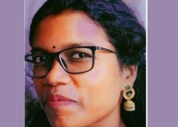 സാംപിൾ റിസൾട്ടിലെ ബാക്ടീരിയ, യൂസ്ഡ് ബ്ലേഡോ, യൂസ്ഡ് ഗ്ലൗസോ ഉപയോഗിക്കുന്നതിലൂടെ വരാൻ ചാൻസുണ്ടെന്ന്- ഡോക്ടർ പറഞ്ഞതായി സഹോദരൻ!! പ്രസവത്തെ തുടർന്ന് യുവതി മരിച്ച സംഭവത്തിൽ തിരുവനന്തപുരം എസ്എടി ആശുപത്രിക്കെതിരെ ​ഗുരുതര ആരോപണം