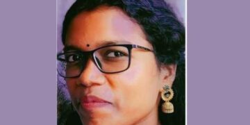 സാംപിൾ റിസൾട്ടിലെ ബാക്ടീരിയ, യൂസ്ഡ് ബ്ലേഡോ, യൂസ്ഡ് ഗ്ലൗസോ ഉപയോഗിക്കുന്നതിലൂടെ വരാൻ ചാൻസുണ്ടെന്ന്- ഡോക്ടർ പറഞ്ഞതായി സഹോദരൻ!! പ്രസവത്തെ തുടർന്ന് യുവതി മരിച്ച സംഭവത്തിൽ തിരുവനന്തപുരം എസ്എടി ആശുപത്രിക്കെതിരെ ഗുരുതര ആരോപണം