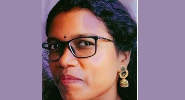 സാംപിൾ റിസൾട്ടിലെ ബാക്ടീരിയ, യൂസ്ഡ് ബ്ലേഡോ, യൂസ്ഡ് ഗ്ലൗസോ ഉപയോഗിക്കുന്നതിലൂടെ വരാൻ ചാൻസുണ്ടെന്ന്- ഡോക്ടർ പറഞ്ഞതായി സഹോദരൻ!! പ്രസവത്തെ തുടർന്ന് യുവതി മരിച്ച സംഭവത്തിൽ തിരുവനന്തപുരം എസ്എടി ആശുപത്രിക്കെതിരെ ഗുരുതര ആരോപണം