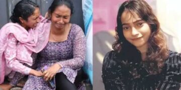 ശ്രീക്കുട്ടി പതിയെ ജീവിതത്തിലേക്ക്… വെന്റിലേറ്റർ നീക്കി, സ്വയം ശ്വസിക്കുന്നുണ്ടെങ്കിലും അബോധാവസ്ഥയിൽ ഓക്സിജൻ സപ്പോർട്ട് തുടരുന്നുവെന്ന് ഡോക്ടർമാർ!! പ്രതി സുരേഷിനെതിരെ വധശ്രമം അടക്കം ആറു വകുപ്പുകൾ