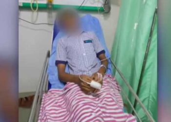 ഇൻസ്റ്റാഗ്രാമിൽ റീൽസ് പങ്കു വെച്ചതിലെ തർക്കം, മർദിനത്തിൽ പരുക്കേറ്റ വിദ്യാർഥി കോട്ടക്കലിലെ ആശുപത്രിയിൽ തീവ്ര പരിചരണ വിഭാഗത്തിൽ ചികിത്സയിൽ, ഏഴ് കുട്ടികളെ ജുവനൈൽ ഹോമിലേക്ക് മാറ്റി