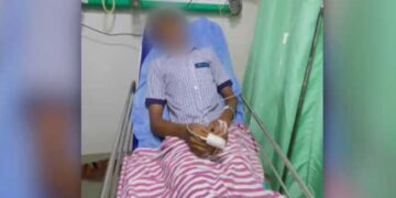 ഇൻസ്റ്റാഗ്രാമിൽ റീൽസ് പങ്കു വെച്ചതിലെ തർക്കം, മർദിനത്തിൽ പരുക്കേറ്റ വിദ്യാർഥി കോട്ടക്കലിലെ ആശുപത്രിയിൽ തീവ്ര പരിചരണ വിഭാഗത്തിൽ ചികിത്സയിൽ, ഏഴ് കുട്ടികളെ ജുവനൈൽ ഹോമിലേക്ക് മാറ്റി