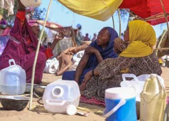 സൂഡാനിൽ വീണ്ടും കൂട്ടക്കൊല, അശുപത്രികളിൽ നിന്ന് ഡോക്ടർമാരേയും നഴ്സുമാരേയും തട്ടിക്കൊണ്ട് പോയി, അതിക്രൂരമായ ലൈം​ഗികാതിക്രമം, എതിർക്കുന്നവരെ കൊല്ലും, ആശുപത്രിയിൽ കൂട്ടക്കൊലക്കിരയായത് 460 പേർ, രണ്ടു ദിവസത്തിനിടെ കൊല്ലപ്പെട്ടത് 2,000 പേർ