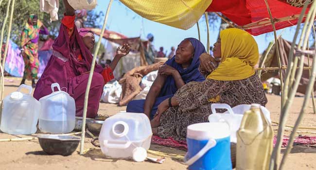 സൂഡാനിൽ വീണ്ടും കൂട്ടക്കൊല, അശുപത്രികളിൽ നിന്ന് ഡോക്ടർമാരേയും നഴ്സുമാരേയും തട്ടിക്കൊണ്ട് പോയി, അതിക്രൂരമായ ലൈം​ഗികാതിക്രമം, എതിർക്കുന്നവരെ കൊല്ലും, ആശുപത്രിയിൽ കൂട്ടക്കൊലക്കിരയായത് 460 പേർ, രണ്ടു ദിവസത്തിനിടെ കൊല്ലപ്പെട്ടത് 2,000 പേർ