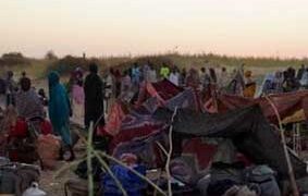 കന്യകയാണോ എന്ന് ചോദ്യം, പിന്നാലെ പീഡനം; കൂട്ടക്കൊലയ്ക്ക് ശേഷം ആയിരങ്ങൾ ഇനിയും കാണാമറയത്ത്, സുഡാനിലെ കണ്ണില്ലാ ക്രൂരത തുടരുന്നു