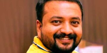 തൃക്കണ്ണാപുരത്ത് സ്ഥാനാർത്ഥിയാക്കിയത് മണ്ണ് മാഫിയക്കാരനെ, ബിജെപി, ആർഎസ്എസ് നേതാക്കൾക്ക് മണ്ണ് മാഫിയയുമായി ബന്ധമുണ്ടെന്ന് ആരോപിച്ച് ആത്മഹത്യാ കുറിപ്പ്!! സീറ്റ് നൽകാത്തതിൽ മനംനൊന്ത് ആർഎസ്എസ് പ്രവർത്തകൻ ജീവനൊടുക്കി