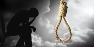 കുട്ടിക്കാലം മുതൽ ഉറുമ്പുകളെ ഭയം, കൗൺസിലിങ് നൽകിയിട്ടും ഫലമുണ്ടായില്ല, ഉറുമ്പുകളെ പേടിച്ച് 25 കാരി ആത്മഹത്യ ചെയ്തു