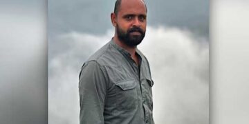 ടർഫ് നടത്തുന്നതിലടക്കം ലക്ഷങ്ങളുടെ സാമ്പത്തിക ബാധ്യത!! മകന്റെ ചോറൂണിന് ഗുരുമന്ദിരത്തിൽ ചോറ് വിളമ്പുന്ന നേരത്ത് പിതാവ് ജീവനൊടുക്കി