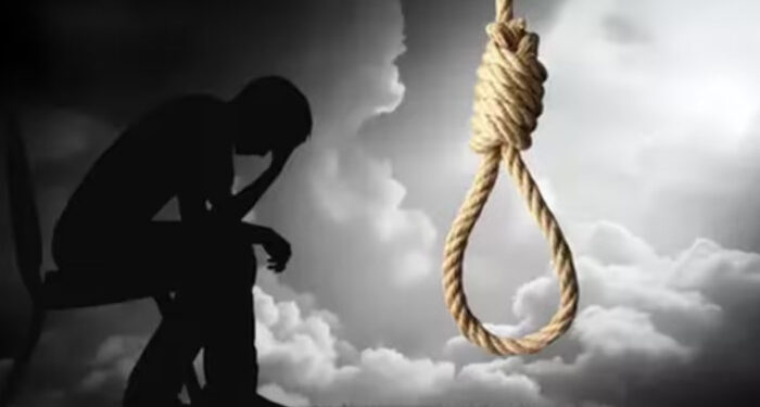 കുട്ടിക്കാലം മുതൽ ഉറുമ്പുകളെ ഭയം, കൗൺസിലിങ് നൽകിയിട്ടും ഫലമുണ്ടായില്ല, ഉറുമ്പുകളെ പേടിച്ച് 25 കാരി ആത്മഹത്യ ചെയ്തു