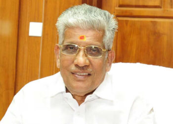 എന്‍എസ്എസ് നേതൃത്വം പ്രവർത്തിക്കുന്നത് വ്യക്തികളുടെ താല്പര്യങ്ങള്‍ക്കനുസരിച്ച്, സര്‍ക്കാര്‍ കാട്ടുന്നത് കൊടിയ അവഗണന, സുകുമാരന്‍ നായര്‍ക്കെതിരെ കൂട്ടം ചേര്‍ന്ന് നായര്‍ ഐക്യവേദി