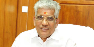 എന്‍എസ്എസ് നേതൃത്വം പ്രവർത്തിക്കുന്നത് വ്യക്തികളുടെ താല്പര്യങ്ങള്‍ക്കനുസരിച്ച്, സര്‍ക്കാര്‍ കാട്ടുന്നത് കൊടിയ അവഗണന, സുകുമാരന്‍ നായര്‍ക്കെതിരെ കൂട്ടം ചേര്‍ന്ന് നായര്‍ ഐക്യവേദി