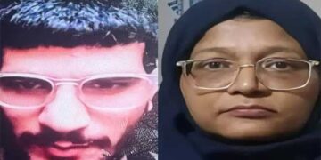 അധ്യാപകനായിരുന്നപ്പോൾ ക്ലാസുകളിൽ പിൻതുടർന്നത് താലിബാൻ മാതൃക!! ആൺ-പെൺകുട്ടികൾ ഒരുമിച്ചിരിക്കാൻ അനുവദിക്കില്ല- ഡോ. ഉമർ മുഹമ്മദിന്റെ സ്വഭാവം ഓർത്തെടുത്ത് വിദ്യാർഥികൾ, ”ഞങ്ങളുടെ ഷഹീൻ മാഡം നല്ലൊരു അധ്യാപികയായിന്നു, അവർ വളരെ നന്നായി പഠിപ്പിക്കുമായിരുന്നു…