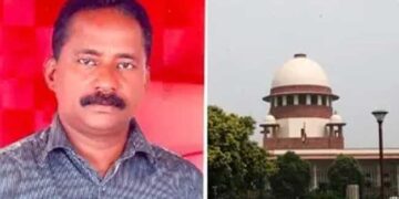 ടിപിയുടേത് ഒരു കൊലപാതകക്കേസ്, പെട്ടെന്ന് എങ്ങനെ ജാമ്യം നൽകും? വിചാരണക്കോടതിയുടെ രേഖകൾ, സാക്ഷി മൊഴികൾ അടക്കം കാണാതെ ജാമ്യം നൽകില്ല- സുപ്രിം കോടതി!! ജ്യോതി ബാബുവിന് ജാമ്യം അനുവദിക്കരുത്- കെകെ രമ, ഉന്നയിക്കുന്നത് ഗ്യാലറിക്ക് വേണ്ടിയുള്ള ആരോപണങ്ങളെന്ന് സർക്കാർ അഭിഭാഷകൻ