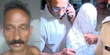 യുവതിയെ ട്രെയിനിൽ നിന്നു തള്ളിയിട്ടതിനു പിന്നിൽ പുകവലി ചോദ്യം ചെയ്തത്, കൊലപ്പെടുത്തണമെന്ന ഉദ്ദേശത്തിൽ പിന്നിൽ നിന്ന് ശക്തിയിൽ ചവിട്ടി- റിമാൻഡ് റിപ്പോർട്ട്!! ശ്രീക്കുട്ടിയുടെ ശരീരത്തിൽ 20ലധികം മുറിവുകൾ, ആന്തരിക രക്തസ്രാവം നിയന്ത്രണവിധേയമാക്കിയാലേ അടുത്തഘട്ട ചികിത്സകളിലേക്ക് കടക്കാൻ കഴിയൂ- ഡോക്ടർമാർ