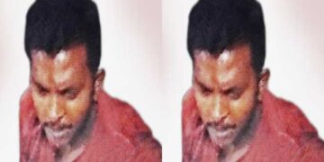 അർച്ചനയെ മരണത്തിൽ നിന്നു ജീവിതത്തിലേക്ക് പിടിച്ചു കയറ്റിയ ആ അജ്ഞാത കരത്തിനുടമയെ തേടി റെയിൽവേ പോലീസ്, ശ്രീക്കുട്ടിയെ ജീവിതത്തിനും മരണത്തിനുമിടയിലേക്ക് തള്ളിയിട്ട സുരേഷിനെ കീഴടക്കിയതും ആ ചുവന്ന ഷർട്ടിട്ട മനുഷ്യൻ തന്നെ… ഫോട്ടോ പുറത്ത്