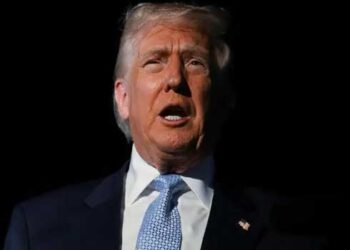 ഇറാന് ട്രംപ് കരുതിവച്ചിരിക്കുന്നത് നല്ല കത്രിക പൂട്ട്!! ഏത് രാജ്യമായാലും റഷ്യയ്ക്കൊപ്പം വ്യാപാരം ചെയ്യുന്നുണ്ടെങ്കിൽ ഗുരുതരമായ ഉപരോധം നേരിടേണ്ടിവരും… 500% വരെ തീരുവ ചുമത്താനുള്ള ബില്ല് അണിയറയിലൊരുങ്ങുന്നു- ട്രംപ്