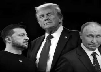 സമാധാന ഉടമ്പടിയുടെ രൂപരേഖ അംഗീകരിക്കാൻ ഒരാഴ്ച സമയം, അം​ഗീകരിച്ചില്ലെങ്കിൽ ഇനി മുതൽ രഹസ്യവിവരങ്ങൾ കൈമാറില്ല, ആയുധ വിതരണം വെട്ടിക്കുറയ്ക്കും!! യുക്രൈന് മുന്നിൽ ഭീഷണി തന്ത്രമിറക്കി ട്രംപ്, അമേരിക്കയെ പിണക്കാതെ പൊക്കിയടിച്ച് യുക്രൈനും