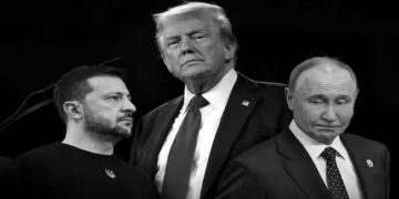 സമാധാന ഉടമ്പടിയുടെ രൂപരേഖ അംഗീകരിക്കാൻ ഒരാഴ്ച സമയം, അം​ഗീകരിച്ചില്ലെങ്കിൽ ഇനി മുതൽ രഹസ്യവിവരങ്ങൾ കൈമാറില്ല, ആയുധ വിതരണം വെട്ടിക്കുറയ്ക്കും!! യുക്രൈന് മുന്നിൽ ഭീഷണി തന്ത്രമിറക്കി ട്രംപ്, അമേരിക്കയെ പിണക്കാതെ പൊക്കിയടിച്ച് യുക്രൈനും