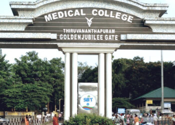 വേണുവിന്റെ മരണത്തില്‍ വെട്ടിലായി ആശുപത്രി അധികൃതര്‍, ക്രിയാറ്റിന്‍ ലെവല്‍ കൂടുതലായിരുന്നെന്ന വാദം പച്ചക്കള്ളം, ചികിത്സാരേഖ പുറത്ത്