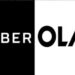 ഊബറിനും ഓലയ്ക്കും വൻ തിരിച്ചടി; നടപടിയെടുക്കാനൊരുങ്ങി മോട്ടോർ വാഹന വകുപ്പ്