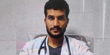 ഉമർ ചാവേറാകാൻ ജാസിർ ബിലാൽ വാനിയെ പലതവണ നിർബന്ധിച്ചു, ഉമർ, മുജമ്മിൽ, ഷാഹീൻ സംഭാഷണങ്ങൾക്ക് ഉപയേഗിച്ചത് “D6”, “ബിരിയാണി”, “ദാവത്ത്” എന്നീ കോഡ് വാക്കുകൾ!! ബിരിയാണി എന്നാൽ സ്ഫോടകവസ്തു, ദാവത്ത് എന്നാൽ ആക്രമണദിവസം, തലസ്ഥാനത്തോടൊപ്പം മറ്റു നഗരങ്ങളിലും ആക്രമണം നടത്താൻ പ്രതികൾ പദ്ധതി തയ്യാറാക്കി?- ഉദ്യോഗസ്ഥർ