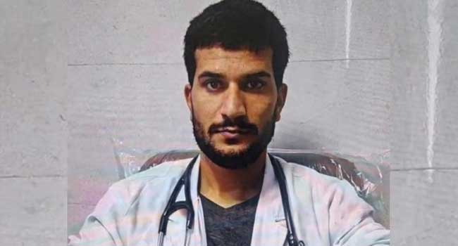 ഉമർ ചാവേറാകാൻ ജാസിർ ബിലാൽ വാനിയെ പലതവണ നിർബന്ധിച്ചു, ഉമർ, മുജമ്മിൽ, ഷാഹീൻ സംഭാഷണങ്ങൾക്ക് ഉപയേഗിച്ചത് “D6”, “ബിരിയാണി”, “ദാവത്ത്” എന്നീ കോഡ് വാക്കുകൾ!! ബിരിയാണി എന്നാൽ സ്ഫോടകവസ്തു, ദാവത്ത് എന്നാൽ ആക്രമണദിവസം, തലസ്ഥാനത്തോടൊപ്പം മറ്റു നഗരങ്ങളിലും ആക്രമണം നടത്താൻ പ്രതികൾ പദ്ധതി തയ്യാറാക്കി?- ഉദ്യോഗസ്ഥർ