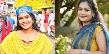 പിഴവുണ്ടായത് വോട്ടർ പട്ടികയിൽ, തിരുത്തണം, പേര് വെട്ടിയ നടപടി റദാക്കണം!! ഹൈക്കോടതിയെ സമീപിച്ച് കോൺഗ്രസ് സ്ഥാനാർഥി വൈഷ്ണ, ജില്ലാ കളക്ടർക്കും അപ്പീൽ