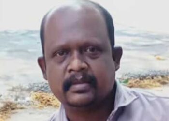 ഹൃദയാഘാതത്തിന് എന്തു ചികിത്സ കൊടുത്താലും 10 മുതൽ 20 % വരെ രോഗികൾ മരിക്കും!! വേണു എത്തിയത് നെ‍ഞ്ചുവേദന തുടങ്ങി 24 മണിക്കൂറിനു ശേഷം, മെഡിക്കൽ കോളജിൽ മിക്ക രോ​ഗികളുമെത്തുന്നത് ​ഗുരുതരാവസ്ഥയിൽ, കിടക്കയിലുള്ള രോഗിയെ താഴെ കിടത്തിയിട്ട് മറ്റൊരാൾക്കു നൽകാൻ കഴിയില്ല- ഡോ. മാത്യു ഐപ്പ്‌