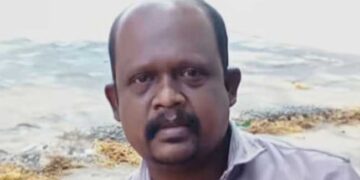 ഹൃദയാഘാതത്തിന് എന്തു ചികിത്സ കൊടുത്താലും 10 മുതൽ 20 % വരെ രോഗികൾ മരിക്കും!! വേണു എത്തിയത് നെഞ്ചുവേദന തുടങ്ങി 24 മണിക്കൂറിനു ശേഷം, മെഡിക്കൽ കോളജിൽ മിക്ക രോഗികളുമെത്തുന്നത് ഗുരുതരാവസ്ഥയിൽ, കിടക്കയിലുള്ള രോഗിയെ താഴെ കിടത്തിയിട്ട് മറ്റൊരാൾക്കു നൽകാൻ കഴിയില്ല- ഡോ. മാത്യു ഐപ്പ്