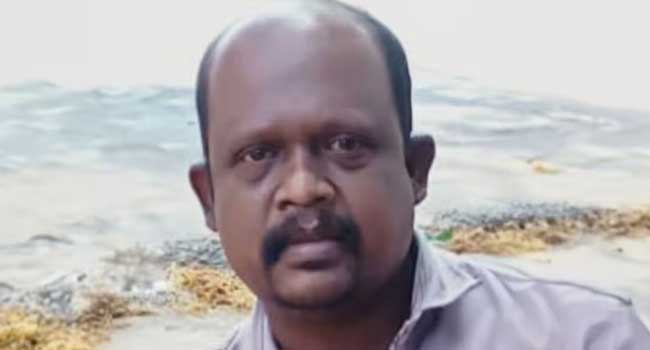 ഹൃദയാഘാതത്തിന് എന്തു ചികിത്സ കൊടുത്താലും 10 മുതൽ 20 % വരെ രോഗികൾ മരിക്കും!! വേണു എത്തിയത് നെഞ്ചുവേദന തുടങ്ങി 24 മണിക്കൂറിനു ശേഷം, മെഡിക്കൽ കോളജിൽ മിക്ക രോഗികളുമെത്തുന്നത് ഗുരുതരാവസ്ഥയിൽ, കിടക്കയിലുള്ള രോഗിയെ താഴെ കിടത്തിയിട്ട് മറ്റൊരാൾക്കു നൽകാൻ കഴിയില്ല- ഡോ. മാത്യു ഐപ്പ്